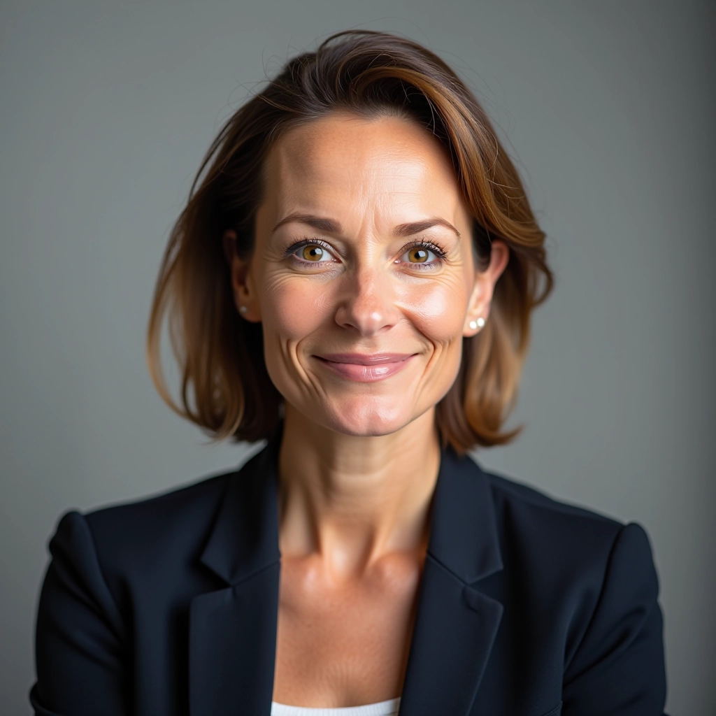 Laima Rimkutė